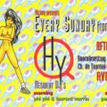 PHI-PHI @ Afterclub HY-Q (Avelgem):21-05-1995