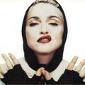 Mashup Madonna & others