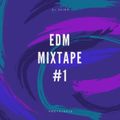 EDM 2017 Mix Party Mashups