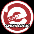 Andy Logic - 05 MAR 2023