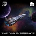 DnB Experience 17/07/2021