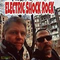 ELECTRIC SHOCK ROCK - DR.KOVI&NINA HERDUKSON S01E02 | sunradio.co