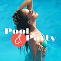 Issa Pool Party (House/Electro Pop Vibes) Feat. Weeknd. Ariana Grande, Rihanna and Duke Damont
