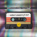 @DJOneF Mashups & Remixes / Part E (Throwback Special) [2023]