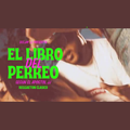EL LIBRO DEL PERREO SEGUN EL APOSTOL JJ (Mix Reggaeton Clasico)