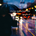 rising revelations #22 // mmee