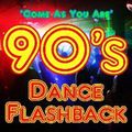 FLASHBACK DANCE 90'S PART V