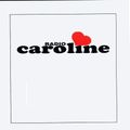 Johnnie Walker on Caroline (via Merlin Network One) August 14th 1998