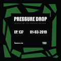 Pressure Drop 137 - Diggy Dang | Reggae Rajahs [01-03-2019]
