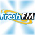 Fresh FM Mix@Six 2016-05-26 Ferry