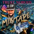 Rnb Mixtape Vol.28 Dj Ice Cap