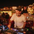 Worldwide FM x Beat Hotel Ibiza 2022: Pete Gooding