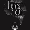 Lights Out Listening Group - Wednesday, 30th September, 2020