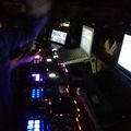 HALLOWEEN FEST - FIDO DJ LIVE MIX