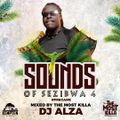 Sounds of Sezibwa 4 #pregame