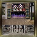 Soulful House Session Jan/15/2023