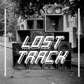 Lost Track with Harky DJ - Monday 12th July 2021