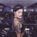 『小刀會 Mashup 噹噹噹』Rojak Mix 2K18 BY DJ Ye 7/5/2018