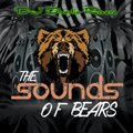 THE SOUNDS OF BEARS