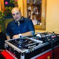 DJ Emil Cedeño 80s Synthpop-New Wave-Italo Dance-High Energy Mix