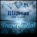 Trancelestial 012 (illitheas Tribute)