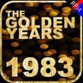 THE GOLDEN YEARS : 1983 - EVERY BREATH YOU TAKE