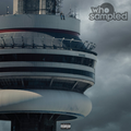 Drake's 'Views': Samples Minimix