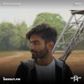 Nivaant Sessions 017 - Help [12-02-2021]