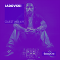 Guest Mix 419 - Jadovski [18-03-2020]