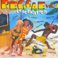 Reggae Celebratio 97