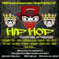 #KingOfClubs - FIVE - Hip Hop Promo Mix by @Djlee247