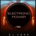 Electronic Power-102