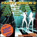 DJ Partylover - Party Mission 2