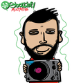 DJ T-Robb - Sbottiefy Mixtape