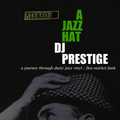 A Jazz Hat: A Journey Through Dusty Jazz Vinyl