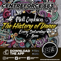 Matt Emulsion History of Dance  - 883.centreforce DAB+ - 30 - 01 - 2021 .mp3