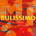 Bulissimo mixed by Dance4ever (2004)