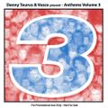 House Anthems Volume Three - Disc Two (2003)
