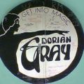 SUBCULTURE : 80's Vinyl Tribute to DORIAN GRAY, Frankfurt (EBM, Proto-techno, new beat, synthpop)