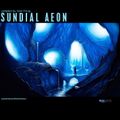SUNDIAL AEON - Best Off
