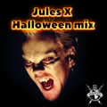 Jules X Halloween Mix