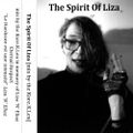 The Kore.K.Leu - Spirit Of Liza (Self Released - 2020)