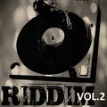 Riddim Selection - Vol.2