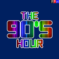 THE 90'S HOUR : 01