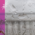 All Aboard 07 with Edulcorants 13.01.22