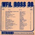 Bill's Oldies-2020-11-12-WFIL-Top 30-March 1970
