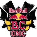 Red Bull BC One North America Breakdancing Championship After Party 8.15.14