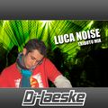 Dj-Laeske - LUCA NOISE Tributo Mix