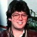 Radio One - Sunday Oldies with Mike Read (includes Replace a Disc) October 1988