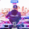 Dannic presents Fonk Radio 267
